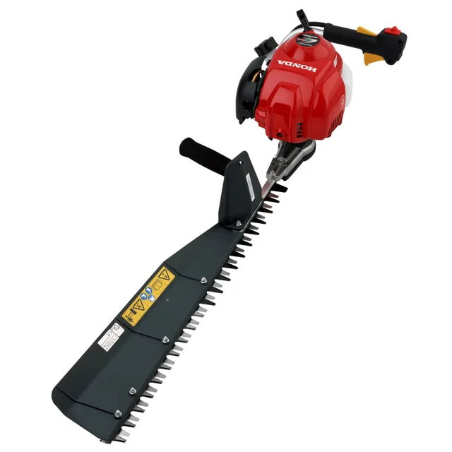 HHH 25S 75E Heckenschere