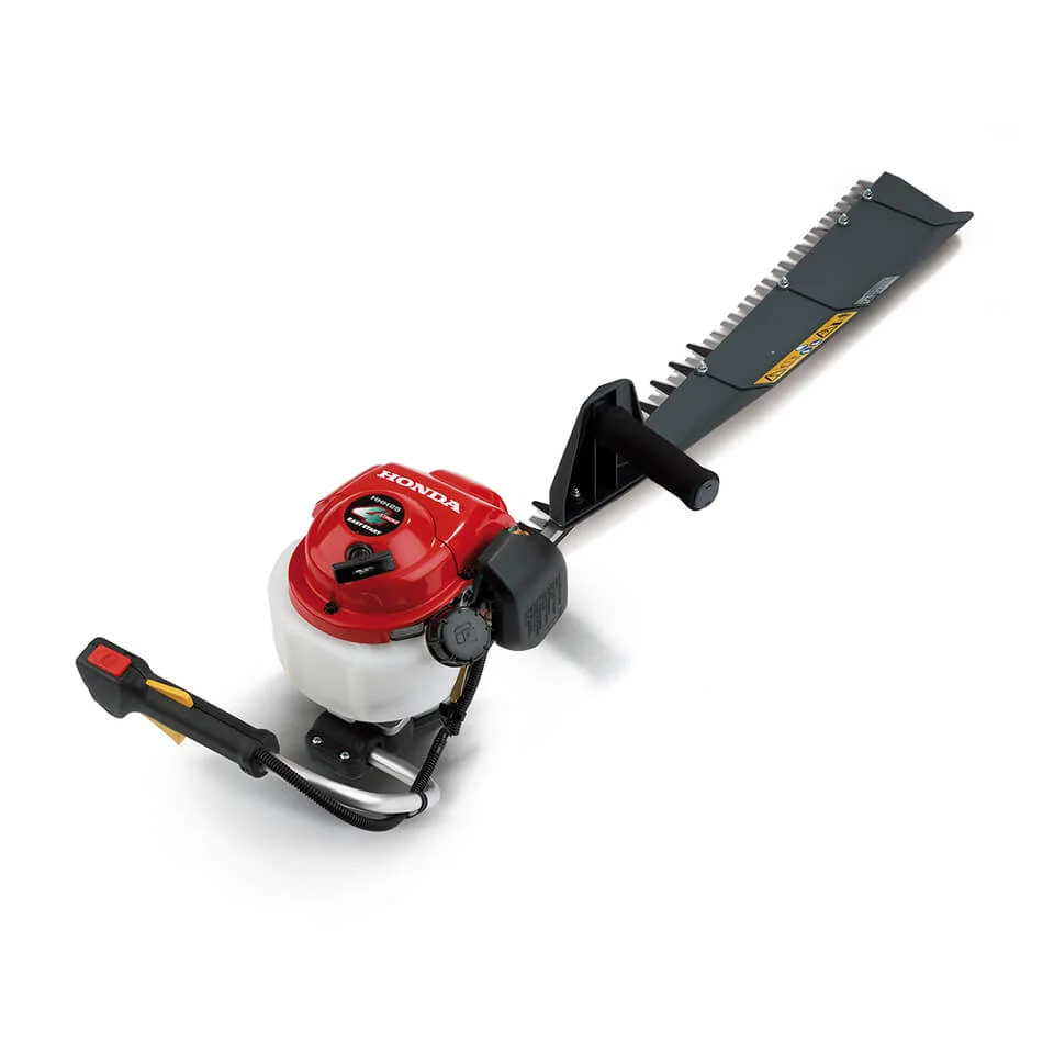 HHH 25S 75E Heckenschere Bild 1
