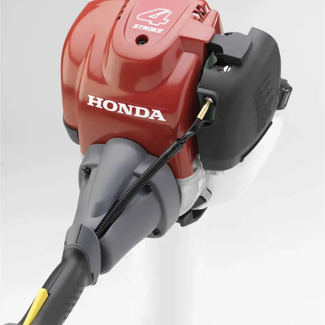 UMK 435 LE Freischneider