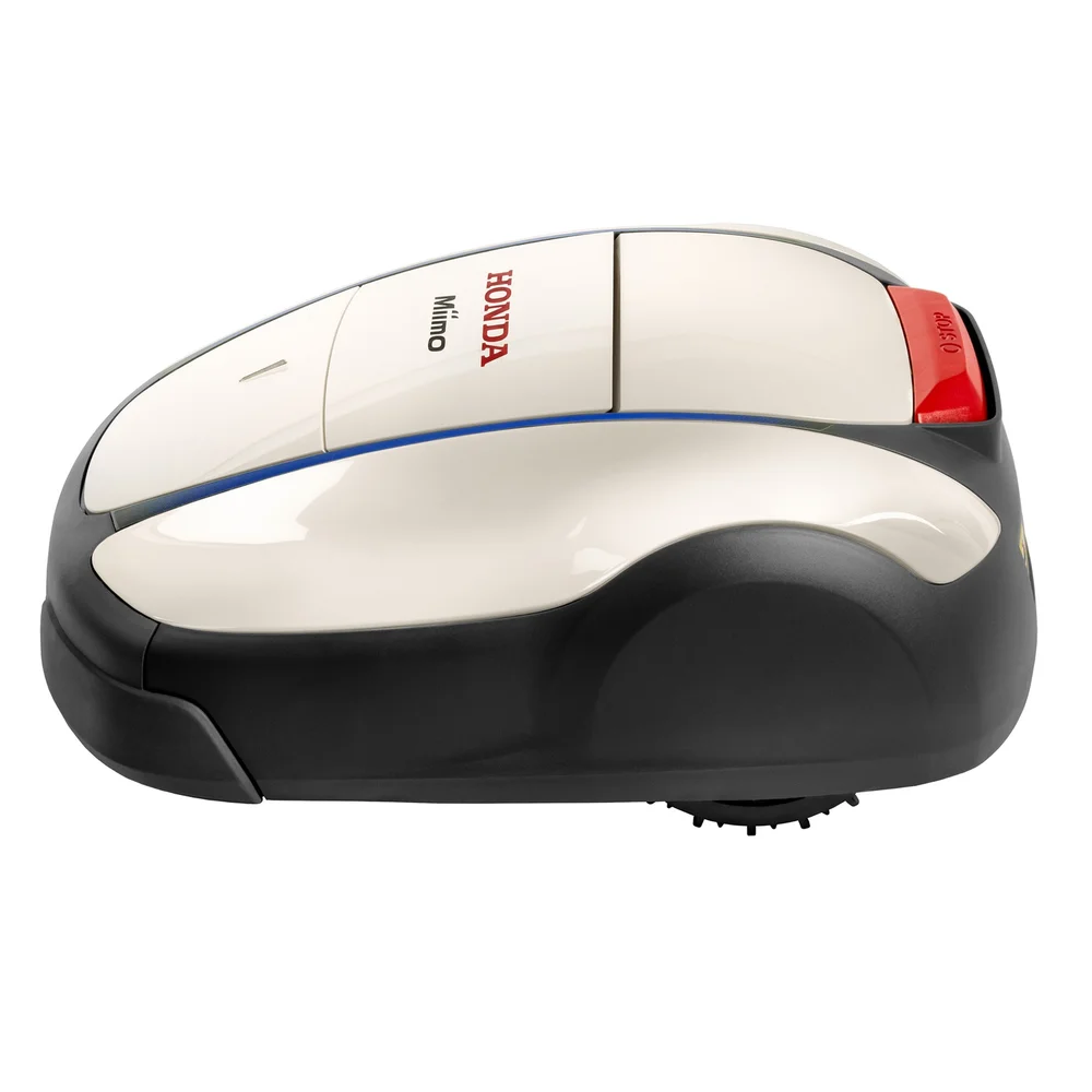 Miimo 1000 Roboterrasenmäher Bild 1