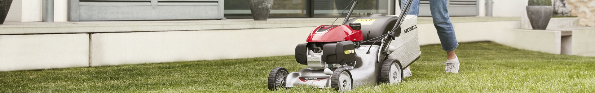 Marine boat on the water