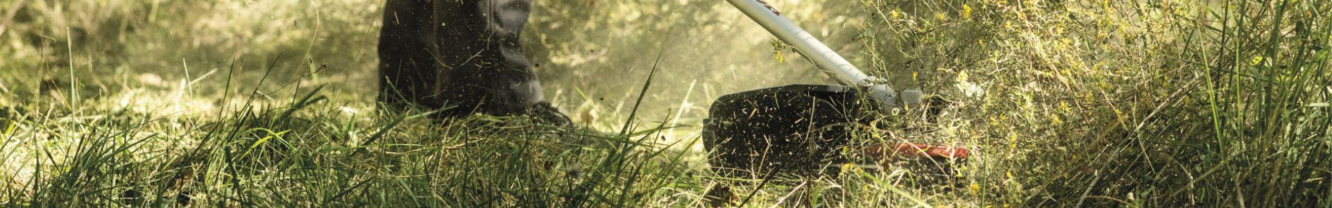 Marine boat on the water